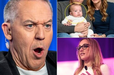 SHOCKING: Greg Gutfeld’s Heartfelt Surprise Visit to Kat Timpf—How Did He Share Details About Her RECOVERY and Highly Anticipated Return? In an emotional surprise, Greg Gutfeld dropped by to check on Kat Timpf after her surgery, revealing stunning details about her recovery. How has Kat been holding up, and when will she make her big return? Greg’s announcement left fans on the edge of their seats—find out what’s next for Kat and when she’ll be back on air!