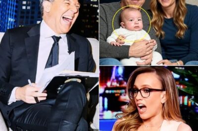 BREAKING NEWS: Greg Gutfeld’s Unannounced Visit to Kat Timpf—How Did He Reveal Her Condition and the Exact Date of Her RETURN to TV? Greg Gutfeld made an unannounced visit to Kat Timpf after her surgery, shocking viewers with new details about her recovery. How is Kat doing, and when will she make her triumphant return? Greg’s emotional update left fans eagerly awaiting her return to TV. What’s next for Kat after her surgery? Get the inside scoop on her condition and return.