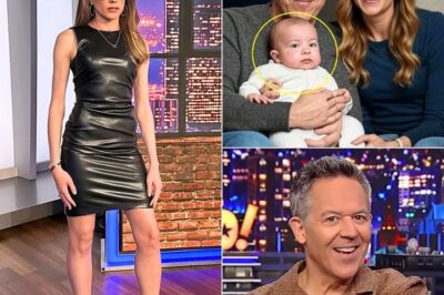 UNEXPECTED: Greg Gutfeld Surprises Kat Timpf After Surgery—What Did He Reveal About Her RECOVERY and Her Highly Expected RETURN to Gutfeld!? In a surprise visit that caught everyone off guard, Greg Gutfeld shared intimate details about Kat Timpf’s recovery after her surgery. What did he say about her condition, and how soon will she return to the spotlight? Fans have been anxiously awaiting her comeback, and Greg’s announcement has only heightened the anticipation. Don’t miss out on the latest news!