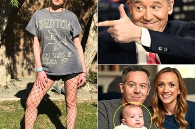 SHOCKING: Greg Gutfeld Breaks News on Kat Timpf’s RECOVERY After Surgery—What Did He Say About Her Condition and the Date She’ll Be Back on TV? Greg Gutfeld shocked fans with a surprise visit to Kat Timpf after her surgery, revealing new information about her recovery and her anticipated return to TV. How is Kat feeling, and when will she be back on air? This unexpected moment has fans buzzing—don’t miss out on what’s next for Kat and when she’ll return to her role on Gutfeld!.