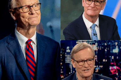 FOX NEWS IN SHAMBLES!  STEVE DOOCY’S EXPLOSIVE REVELATION ON ABSENCES—FAMILY HEALTH NIGHTMARE AND DEFIANT “I’M NOT DONE!” THREAT STUNS RIVALS! Steve Doocy’s raw confession about his Fox & Friends vanishings—tied to a harrowing family health crisis—ignites a social media FIRESTORM, his bold “I’m not done!” vow shaking competitors! #DoocyRoarsBack surges! Is this a WARRIOR’S return or a FOX-FUELED ploy? Dive into this JAW-DROPPING, HEART-WRENCHING saga gripping America! Watch below!