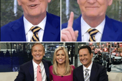 OMG STEVE DOOCY GONE RIGHTNOW!! Fox & Friends Host Drops BOMB with Shocking “I’m DONE Being Silent” Statement—The Truth Behind His Sudden Absence Will Leave You STUNNED! In an explosive twist, Steve Doocy, the iconic Fox & Friends host, has vanished from the show, leaving fans in a frenzy. As rumors swirl, Doocy breaks his silence with an earth-shattering declaration: “I’m DONE being silent and letting them control me.” What’s really happening behind the scenes at Fox & Friends, and how will this shocking revelation impact the future of the show? The truth is far more explosive than anyone could have imagined—read on to discover all the jaw-dropping details!