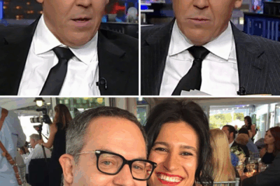 Greg Gutfeld’s unpredictable behavior has taken an even more bizarre turn—sources inside Fox News reveal he’s been sleeping at the office for weeks! And the reason isn’t what you’d expect. While some blame long hours, others suggest it’s Gutfeld’s unique obsession with staying “in the zone” that keeps him glued to the office. His mini-fridge, blackout curtains, and custom office setup make it sound more like a home than a workplace. But what really prompted this? And what does it say about Gutfeld’s approach to creativity and work-life balance? Find out the shocking details that no one saw coming!