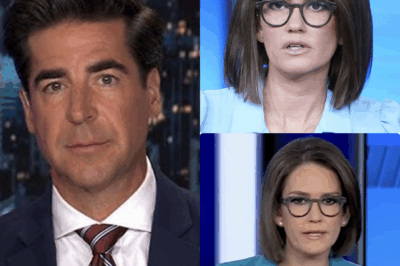 FOX NEWS SHATTERED: Jesse Watters’ FURY Demands Jessica Tarlov’s EXIT from The Five After Her JAW-DROPPING Remark Sparks Studio MELTDOWN!  In a heart-pounding live TV clash, Watters erupted, calling for Tarlov’s ouster after her bombshell accusation stunned co-hosts and ignited a viral #WattersVsTarlov firestorm! What shocking words pushed Watters to the edge, and is Tarlov’s The Five legacy crumbling? The nation’s gripped—dive into the electrifying chaos! FULL STORY IN THE COMMENTS!  #FoxCrisis #TarlovOnTrial