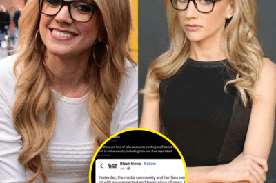 🔥🔥”Kat Timpf Shattered in Heart-Wrenching Panic Under a Ruthless Storm of Deceit: Frozen in Shock, She Unleashes Gut-Wrenching Cries That’ll Make You Question Your Own Sanity, Her World Crumbling to Dust – The Bone-Chilling Truth Behind This Nightmare Will Leave You Trembling in Fear and Obsessed with Unraveling the Horror!”