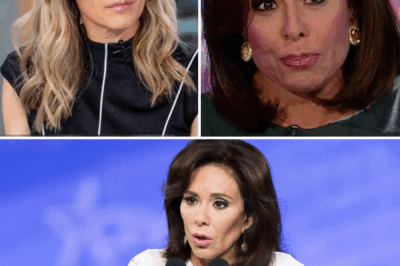 BREAKING: Dana Perino and Jeanine Pirro STUN Kat Timpf with Surprising Visit During Her Recovery—What Happened Next Will Leave You SPEECHLESS!