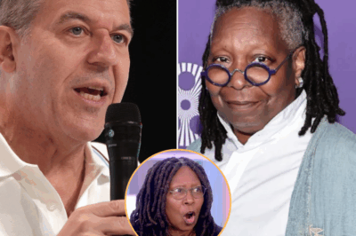 SHOCKING CONFRONTATION: Greg Gutfeld SHUTS DOWN The View’s “Race-Obsessed” Narrative LIVE On-Air—Hosts LEFT SPEECHLESS as He Delivers a Brutal, No-Holds-Barred Takedown! In a Moment That Shattered the Studio’s Silence, Gutfeld Tore Into The View Hosts’ Controversial Agenda, Exposing the Flaws in Their Argument and Putting Them in Their Place. What Exactly Did Gutfeld Say That Left the Hosts Stunned and the Audience in Shock? This Explosive Moment Is Already Going VIRAL. Full story in the comment 👇👇