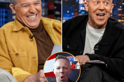 FOX NEWS GAME-CHANGER: Greg Gutfeld’s New Game Show What Did I Miss? Launches on Fox Nation—And It Marks Kat Timpf’s TRIUMPHANT RETURN to TV! Fans Are Raving as Gutfeld and Timpf Team Up for an Unforgettable TV Experience, Bringing Sharp Wit, Humor, and Surprises to the Small Screen. What Makes This Game Show So Different, and How Did Kat’s Return Ignite Such Buzz Across the Network? Get Ready for the Ultimate TV Experience That’s Already Breaking Records. Full story in the comment 👇👇