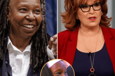 “ABC CEO DROPS BOMBSHELL: ‘It’s Time to Finally KILL The View—The Worst Show on Television!’ In a Stunning and Long-Awaited Announcement, ABC’s CEO Confirms the Cancellation of The View, the Groundbreaking Yet Controversial Daytime Talk Show That’s Dominated Screens for Nearly Three Decades. The Shocking News Sends Ripples Through the Media World, Marking the END of an Era and Sparking Explosive Debates Over the Show’s Legacy. What Does This Mean for the Future of Daytime TV and Mainstream Networks? The Truth Behind This Game-Changing Decision Revealed Below!”11