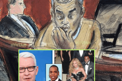 EXCLUSIVE, Finally, the truth has been revealed: Beyoncé and Jay-Z FLEE THE COUNTRY After SHOCKING Diddy Trial Revelation – The Unexpected Twist That’s Rocking Hollywood! In an unexpected turn of events, Beyoncé and Jay-Z are reportedly fleeing the country following a bombshell revelation in Diddy’s ongoing trial. The shocking details, which have sent shockwaves through the entertainment industry, have left the power couple scrambling to protect their personal and professional lives. What was revealed in the trial that has caused such a dramatic response, and how will this impact their public image moving forward? The media frenzy surrounding this unexpected twist is just beginning to unfold, and the fallout could shake the entertainment world to its core