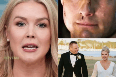 EXCLUSIVE, THIS JUST HAPPENED: Tom Cruise MOCKS Karoline Leavitt’s Husband – But What Happened Next SHOCKED Hollywood! In a jaw-dropping moment, Tom Cruise made a public jab at Karoline Leavitt’s husband, sparking laughter from the audience. However, what happened next completely turned the tables and left Hollywood in shock. The fallout from this unexpected exchange has sent waves through the entertainment industry, leaving fans and insiders questioning what really went down. What did Karoline’s husband do in response that changed everything? The shocking details behind this incident are causing a media frenzy, and the story is just beginning