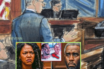 EXCLUSIVE, Finally, the truth has been revealed: Diddy’s WORLD COLLAPSES After Ex-Band Member EXPOSES Shocking Secrets in Court – The Revelations That Left Everyone SPEECHLESS! In a bombshell moment that has rocked the ongoing trial, an ex-band member of Diddy’s group revealed explosive secrets in court, causing the mogul’s world to come crashing down. The shocking testimony exposed behind-the-scenes truths that have been hidden for years, leaving the courtroom in complete disbelief. What did this former band member reveal that has sent shockwaves through Diddy’s empire? The fallout from this revelation is already making headlines, and the consequences for Diddy are just beginning to unfold