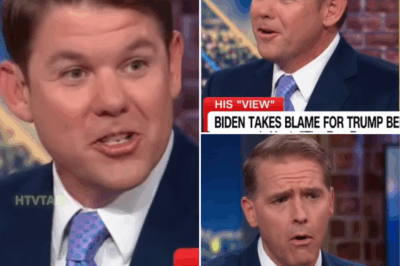 EXCLUSIVE, THIS JUST HAPPENED: Ana Navarro HUMILIATES MAGA Pundits After Their INSULTING Remarks on Racism – Accuses Them of Belittling People of Color LIVE! In a jaw-dropping on-air moment, Ana Navarro completely dismantled MAGA pundits after they made shocking, belittling remarks about racism, claiming it doesn’t exist. The fiery exchange left the pundits speechless as Navarro called out their blatant disregard for the struggles faced by people of color, exposing their ignorance live on air. The explosive confrontation has ignited a firestorm, with viewers stunned by the audacity of the MAGA pundits’ comments. How will this impact their credibility and the broader political discourse? The fallout from this intense clash is already making waves