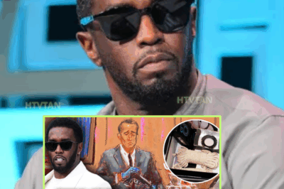 EXCLUSIVE, Finally, the truth has been revealed: Dirty Diddy’s Miami Mansion EXPOSED – Sharpie Messages, Guns, & Dark Secrets in Court on Diddy Trial Day 8! In a jaw-dropping moment that has stunned the courtroom, explosive new details about Diddy’s infamous Miami mansion have been revealed during Day 8 of the trial. From Sharpie messages scrawled on mirrors to the discovery of firearms, the mansion’s hidden secrets are now coming to light. These shocking revelations have left the courtroom in disbelief, as more disturbing facts are uncovered. What do these discoveries mean for Diddy’s defense, and how will they affect the trial moving forward? The secrets of his mansion are now fully exposed, and the fallout from this explosive testimony is just beginning to unravel