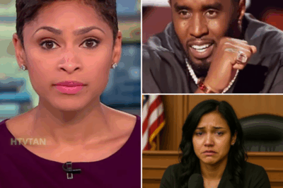 EXCLUSIVE, Finally, the truth has been revealed: Diddy Trial Day 5 takes a shocking turn as Cassie’s emotional testimony breaks down, leaving jurors in disbelief. The courtroom was left in stunned silence as explosive evidence, revealed exclusively by CBS News’ Jericka Duncan, sends shockwaves through the case. What is this game-changing evidence, and how will it affect the outcome of the trial? Cassie’s testimony could be the turning point that no one saw coming