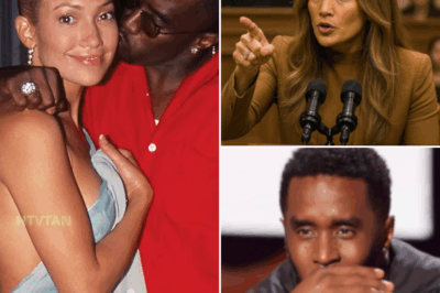 EXCLUSIVE, Finally, the truth has been revealed: SHOCKING developments unfold as JLo becomes a key witness in the Diddy trial. The courtroom was rocked as her testimony threatens to expose everything. With RICO charges looming over Diddy’s empire, will they stick? Legal experts and a surprising survivor of Puff’s world weigh in on what could be a game-changing moment. The stakes are higher than ever, and the truth is closer to the surface than anyone imagined