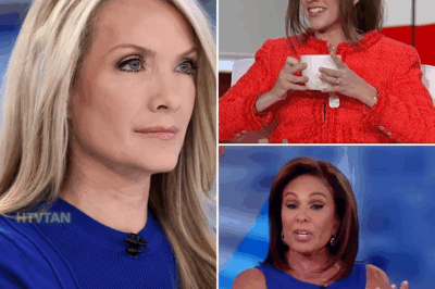 EXCLUSIVE, FOX NEWS SHOCKER: Dana Perino and Jeanine Pirro ISSUE ULTIMATUM to FOX – Bring Kat Timpf Back or We Walk! In a dramatic turn of events, Dana Perino and Jeanine Pirro have sent a bold ultimatum to FOX News: either Kat Timpf returns to the network, or they’re out. The explosive demand comes after growing frustration over Timpf’s sudden absence, and tensions have reached a boiling point. What prompted this powerful duo to make such a drastic move, and how will FOX respond? The pressure is mounting, and the fallout from this ultimatum could reshape the future of FOX News. The shocking details behind this unprecedented demand are already sending shockwaves through the media world