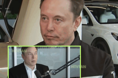 EXCLUSIVE, Elon Musk Con CRUMBLES As Terrible Cybertruck Numbers Finally Revealed