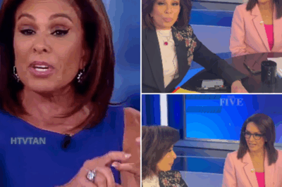 EXCLUSIVE, THIS JUST HAPPENED: LEAKED AUDIO EXPOSES Pirro’s Hidden Remarks About Jessica Tarlov – Shocking Secret Contract Details Released, Tarlov’s Career on the Line! A bombshell recording has surfaced, exposing Jeanine Pirro’s private remarks about Jessica Tarlov when the cameras were off, sending shockwaves through the media world. Along with these stunning comments, Jessica Tarlov’s secret contract details have also been leaked, revealing shocking truths that could have devastating consequences for her career. What was said behind closed doors, and how will this scandal impact Tarlov’s future at Fox News? The explosive details of this controversy will leave you speechless