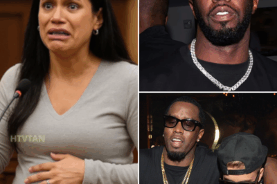 EXCLUSIVE, Finally, the truth has been revealed: Cassie drops a bombshell in court, revealing what she saw inside Diddy’s secret tunnels. The courtroom was on edge as Cassie described her chilling experience in the hidden passageways, a part of Diddy’s world that no one knew existed. What secrets are buried deep within these tunnels, and why did Diddy go to such extreme lengths to keep them hidden? The revelations are bound to shake the very foundation of Diddy’s empire, and Cassie’s testimony is only the beginning of the explosive truth coming to light