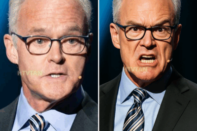 EXCLUSIVE, CBS BOMBSHELL: Scott Pelley CALLS OUT Paramount LIVE on ‘60 Minutes’—Veteran Journalist PUBLICLY TURNS Against His Own Network in SHOCKING Confrontation! In a jaw-dropping moment that left viewers speechless, Scott Pelley stunned the audience during Sunday’s 60 Minutes by confronting Paramount with a scathing critique live on air. The unexpected clash comes just days after the show’s executive producer announced plans to resign, leaving industry insiders speculating about the underlying tensions at play. What drove Pelley to speak out so boldly against his own network, and how will Paramount respond to this explosive public confrontation? Sources suggest there’s much more behind the scenes, and the fallout from this shocking moment could send ripples throughout the media industry