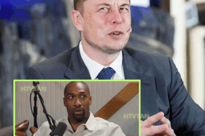 EXCLUSIVE, Tesla Disaster SURGES Into Spotlight After Former NBA Star Calls Out Cybertruck Crash