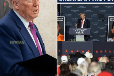 EXCLUSIVE,  BREAKING: Supreme Court Gives Trump Another Huge Victory