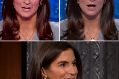 CNN BOMBSHELL: Kaitlan Collins’ Secret Dating Life EXPOSED – Fans Lose Their Minds Over Her Shocking Raya Profile That Confirms Every Wild Rumor About the 32-Year-Old Anchor’s Love Life… Who She’s Really Looking For, What Ended Her Last Relationship, and Why This Changes Everything—Full Scoop in the First Comment Below