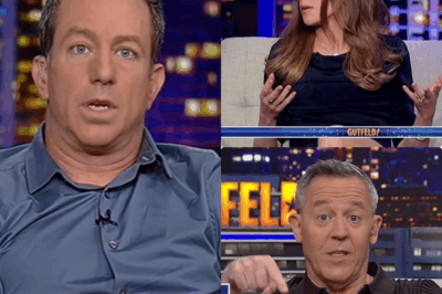 🚨 FOX NEWS SHOCKER: Jamie Lissow’s UNBELIEVABLE Rise from Obscurity to Prime-Time KING—Was His ‘Accidental’ Moment with Gutfeld and Timpf a SINISTER Setup? 😱 In a jaw-dropping twist, Jamie Lissow’s chance encounter with Greg Gutfeld and Kat Timpf rockets him from unknown comic to Fox News’ hottest prime-time star! But as whispers of a calculated plot behind his meteoric rise spread, social media explodes in fiery debate. #LissowExplosion trends as fans cheer and skeptics cry foul. Heroic underdog or pawn in a dark game?