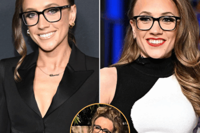 FOX NEWS SHOCKER: Kat Timpf RETURNS in Emotional Primetime Tribute—Greg Gutfeld Hosts Star-Studded Special Celebrating Her Comeback and New Baby! In a Rare and Touching Move, Fox News Is Dedicating an Entire Program to Kat Timpf’s Triumphant Return—Complete with Laughs, Surprises, and Heartfelt Moments. With Gutfeld Taking the Lead and Colleagues Rallying for Her Big Night, Fans Are BUZZING With Anticipation. What’s the Surprise Twist Everyone’s Talking About? Full Details Below 👇👇