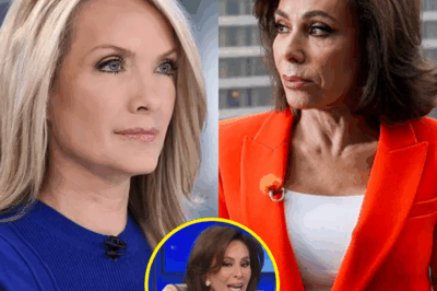 FOX NEWS HEARTBREAK: Dana Perino & Jeanine Pirro’s SHOCKING AMBUSH on Kat Timpf—Tears, Surprises, and a DARK SISTERHOOD SECRET REVEALED!  In a jaw-dropping, soul-crushing moment, Dana Perino and Jeanine Pirro storm Kat Timpf’s world with an unexpected surprise visit, sparking raw emotion and a tear-filled display of sisterhood that leaves fans in shock! #TimpfSurprise ignites a viral social media frenzy, as rumors swirl: Was this a genuine, heartfelt connection, or a carefully orchestrated performance masking a chilling hidden agenda? Whispers of a dark, buried secret fuel the chaos, as the true motive behind their emotional display becomes the talk of the nation!