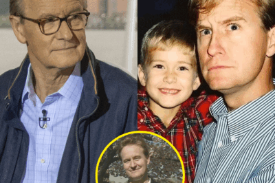 FOX NEWS SHOCKED: A LEGEND’S SUDDEN EXIT THRUSTS Network into CRISIS—Is a DARK SCANDAL Behind This HEARTBREAKING End of an Era?  In a gut-wrenching twist, Fox News is left reeling as a beloved icon’s unexpected departure devastates millions, signaling the tragic end of a golden era! #FoxMourns explodes online, sparking intense debate with whispers of a hidden conspiracy driving this painful loss. Was it a personal choice, or was a sinister purge behind the scenes? Fans and critics alike are divided, torn between grief and suspicion!