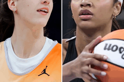 BREAKING: Angel Reese Responds to WNBA Preseason Disappointment—“Is the Hype Outrunning the Reality?” 💥🔥  In an unexpected twist, Angel Reese fires back after her preseason debut failed to deliver the expected viewership, with her game overshadowed by Caitlin Clark’s historic 1.3 million viewers. What happened when the media storm didn’t match the numbers? Was Angel’s rise too fast, or is she just getting started? Fans are divided, and the stakes are higher than ever for the WNBA star. Will she rise to the occasion or be overtaken by Clark’s quiet dominance? Full Story in the Comments Below 👇👇