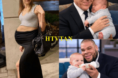 😱🔥 BREAKING FOX NEWS RECORDS: Baby Mira STEALS THE SHOW on Gutfeld!—Her Irresistible Charm Has 2.5M Viewers Hooked!  Greg Gutfeld’s newborn daughter, Mira, melts hearts and breaks Fox News records, with over 2.5 million viewers tuning in to witness her undeniable cuteness! But it’s not just the viewers who are captivated—Kat Timpf reveals that Mira’s adorable presence is the driving force behind her return to the set, eager to experience the joy of seeing this little bundle of sweetness in person.