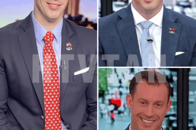 BREAKING REVEAL: Joey Jones Shares His Heartbreaking Journey of Loss and Resilience—From Military Tragedy to Family Heartache
