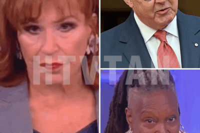 BREAKING: Elon Musk SUES Joy Behar and The View for Defamation—$70 Million Demand and Public Retraction! 💥🔥  In a dramatic legal move, Elon Musk is taking The View and Joy Behar to court over what he claims are defamatory comments made about him on the show. Musk is demanding $70 million in damages and a public apology. The fallout from Behar’s controversial remarks has ignited a firestorm of reactions—how will this impact The View and its future discussions? As tensions rise, this high-profile battle between Musk and the media is just getting started.