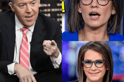 🚨 FOX NEWS MELTDOWN: Secret Three-Hour Call to OUST Jessica Tarlov from ‘The Five’—Shocking Private Vote Rocks Network!  Chaos erupts behind the scenes at Fox News after a tense, secret three-hour meeting puts Jessica Tarlov’s future on the line! Sources reveal her co-hosts held a stunning, confidential vote following fiery on-air clashes, leaving her position hanging by a thread. Insiders hint the decision was anything but unanimous, sparking explosive speculation across social media. Fans demand answers: Is Tarlov about to be silenced, or will she triumph against her critics?