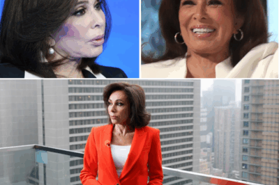 WHAT A BEAUTIFUL AND POWERFUL WOMAN! PRESIDENT NAMES FOX NEWS’ JEANINE PIRRO TO TOP POSITION AFTER WITHDRAWING CONTROVERSIAL PICK. In a stunning turn of events, the President has named Jeanine Pirro, the fierce and talented Fox News host, to a prestigious new role—after withdrawing his previous controversial pick. With a reputation for strength, integrity, and political savvy, Jeanine is now stepping into a position many thought would go to someone else. But what exactly is this game-changing role, and why did the President choose Jeanine for such an important task? The answer will surprise you! 👇👇👇
