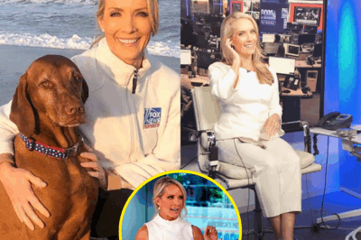 Dana Perino’s Tearful Message Stuns Fans: A Heartbreaking Secret Fuels Her Hopeful Words! Dana Perino’s emotional plea radiates hope, but a shocking personal truth behind her words leaves fans reeling. What hidden pain drives her? A chilling mystery unfolds. Social media buzzes with panic. Slam the comments to unearth the gut-wrenching reality shaking her world—you’ll be floored!