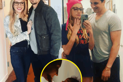 Kat Timpf’s Motherhood Bombshell SHATTERS Hearts: Baby Photo Hides a TERRIFYING Ordeal!  Kat Timpf’s heartwarming baby photo, shared after a grueling two weeks, leaves fans in awe, but whispers of a haunting secret behind her motherhood journey send shockwaves through social media. Is she hiding unbearable pain beneath that smile? Fans are reeling—what’s the truth behind the perfect picture?