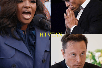 LIVE TV MASSACRE: Elon Musk’s BRUTAL Takedown DESTROYS Jasmine Crockett—Her SHOCKING Stage Exit EXPOSES a DARK SECRET, IGNITING Global CHAOS!  In an explosive live broadcast, Elon Musk emerges as a fierce, no-holds-barred hero, unleashing a savage verbal assault that obliterates Jasmine Crockett, leaving her speechless and fleeing the stage in total humiliation! #MuskVsCrockett explodes on Facebook, igniting a fierce frenzy: Was Musk’s ruthless expose of Crockett’s ignorance a courageous victory, or a calculated attack fueled by a hidden agenda? Whispers of a chilling conspiracy behind her dramatic exit set social media ablaze, causing panic worldwide.