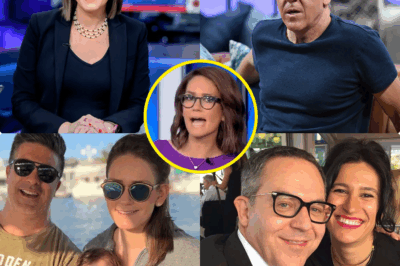 🚨🔥 FOX NEWS NIGHTMARE: Jessica Tarlov’s Husband STORMS Greg Gutfeld’s Home with a CHILLING THREAT After Her SHOCKING On-Set Ejection—What DARK SECRET Left Gutfeld SPEECHLESS?  Two months after Jessica Tarlov’s explosive removal from The Five set following a brutal clash with Greg Gutfeld, a sinister twist takes a terrifying turn. Tarlov’s husband crashes into Gutfeld’s home, issuing a bone-chilling threat that sends shockwaves through the household! Elena Moussa’s frantic call sends Gutfeld rushing to an unimaginable scene that leaves him completely stunned. #TarlovGutfeldFeud sparks a viral firestorm on Facebook, with fans divided: Was this a desperate act of revenge, or a cold-blooded move in a deeper, darker conspiracy?