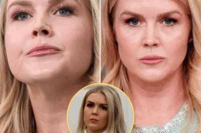 MEDIA SHOWDOWN EXPLODES: Karoline Leavitt BLASTS the Mainstream Press With Brutal Truth Bomb—“Only 11% of Americans Believe You!” Her Scathing Attack on Media Silence STUNS Reporters and Ignites a Firestorm Across Newsrooms Nationwide! What Triggered Her Outburst—And Why It’s Sending Shockwaves Through the Industry? Watch now 👇👇