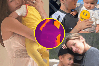 BIEBER’S VILE MOTHER’S DAY MELTDOWN DESTROYS FAMILY: Justin’s SHOCKING “Sucks A” Post HUMILIATES Hailey, TERRIFIES Son Jack, and FUELS Divorce RUMORS!**  Justin Bieber’s shocking Mother’s Day rant, “Love u moms but mother’s day sucks a*,”* sends shockwaves through his family, humiliating new mom Hailey and leaving baby Jack trembling in fear after his deranged outburst. #BieberBreakdown explodes online, sparking fierce debate: Is Justin caught between an estranged mother and a crumbling marriage, or is there a dark, hidden agenda behind his actions? Whispers of an impending divorce swirl as fans rage over his shocking betrayal.