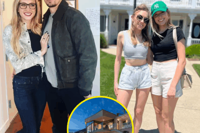 🚨🚨 MIND-BLOWING SCANDAL: Kat Timpf’s $4.5M Mansion HIDES a SHOCKING SECRET—What BIZARRE ITEM Is She CONCEALING?  Kat Timpf’s jaw-dropping $4.5 million mansion just became the epicenter of a media storm after an unthinkable, mysterious item was uncovered inside, leaving fans in complete disbelief and sparking wild speculation! What strange treasure is Kat hiding in her lavish home? The truth behind this cryptic revelation is darker and more twisted than anyone could have imagined!