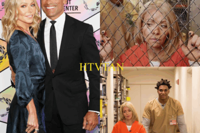 KELLY RIPA’S HEARTBREAKING HEALTH BOMBSHELL! SHOCKING Diagnosis from Routine Checkup Leaves Star REELING—Is There a DARK SECRET Behind Her ‘Horrible’ Condition?  In an emotional, gut-wrenching confession, Kelly Ripa reveals a devastating diagnosis uncovered during a routine checkup, admitting, “I didn’t think my condition was that serious,” leaving fans reeling in panic and sorrow. #RipaHealthCrisis explodes on Facebook, with whispers of a chilling hidden truth spiraling out of control: Is Kelly battling a life-threatening illness, or is something darker being covered up?