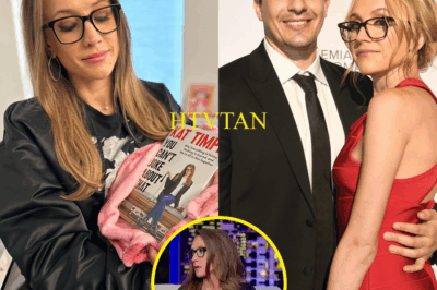 FOX NEWS SHOCKER: Kat Timpf’s BOLD Coachella DEFYING RETURN After Baby & Cancer Battle HIDES a TERRIFYING SECRET—Is This Her Triumphant Comeback or a DARK Crisis?  Kat Timpf stuns the world with a fierce appearance at Coachella, her first since giving birth and battling cancer. But her bold message sparks an explosive Facebook frenzy, with fans buzzing and whispers of a haunting truth lurking beneath the surface! #TimpfCoachellaComeback ignites a fiery debate: Is Kat’s powerful return a brave victory, or a desperate attempt to cover up a family crisis?