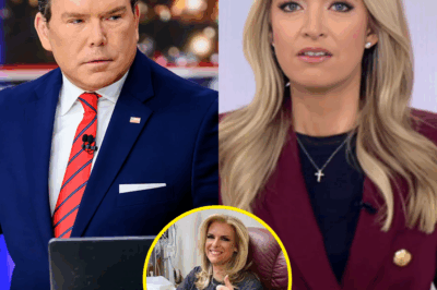 FOX NEWS CHAOS: Host YANKED Off Air in HEALTH EMERGENCY—Life-or-Death Surgery LOOMS!  A Fox News star’s shocking collapse sends the studio into turmoil, as they are rushed off set with a life-or-death surgery looming. Fans are left in tears, desperate to know who’s fighting for their life. A chilling, hidden truth lurks behind the scenes, sending social media into a panic.
