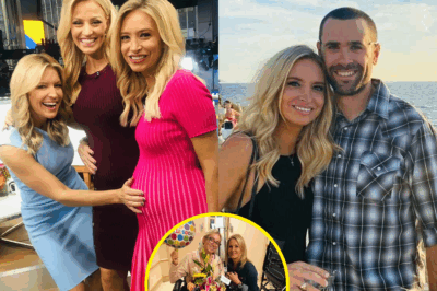 🚨🔥 FOX NEWS HORROR! Beloved Host YANKED from Airwaves in SHOCKING Life-or-Death Health Crisis—Is a DEADLY Diagnosis Hiding a DARK Network SECRET?  A heart-wrenching bombshell has rocked Fox News as a beloved host vanishes from the airwaves, struck by a terrifying, life-threatening illness that’s left fans and colleagues in shock and fear. #FoxHostCrisis floods Facebook, with whispers of a fatal diagnosis fueling intense speculation: Who is fighting for their life, and is Fox News concealing a dark secret behind the sudden, mysterious exit? An insider’s chilling cry of “It’s heartbreaking!” only deepens the mystery.