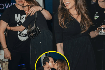 SHOCKING SECRET EXPOSED! Kat Timpf’s Hidden Baby Shower Photos REVEAL a Heart-Stopping Moment That Stunned Everyone!  Kat Timpf’s secret baby shower photos drop a bombshell—an intimate, jaw-dropping embrace with her husband that left the crowd in wild celebration! But as whispers of a dark secret behind the celebration swirl, panic spreads like wildfire. “It’s UNREAL!” an insider gasps. Is this an authentic moment of joy, or a calculated façade hiding something far darker?